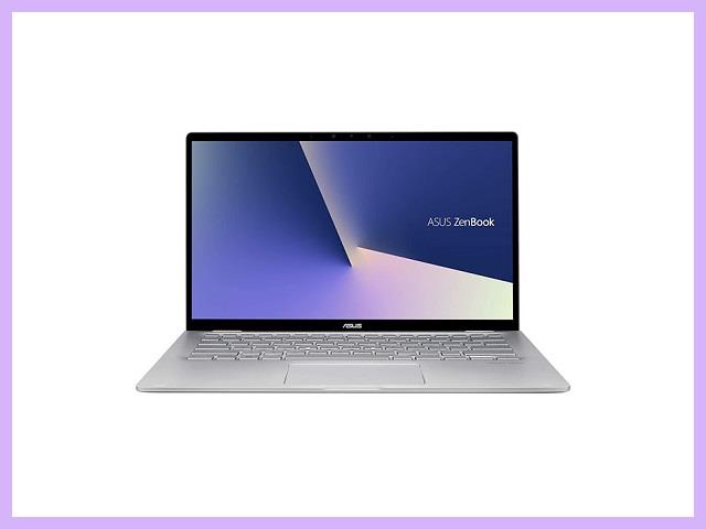 Laptop Asus Ram 8GB