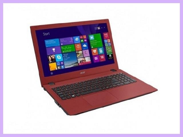 Laptop Di Bawah 5 Juta