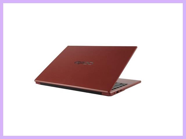 Laptop Di Bawah 5 Juta
