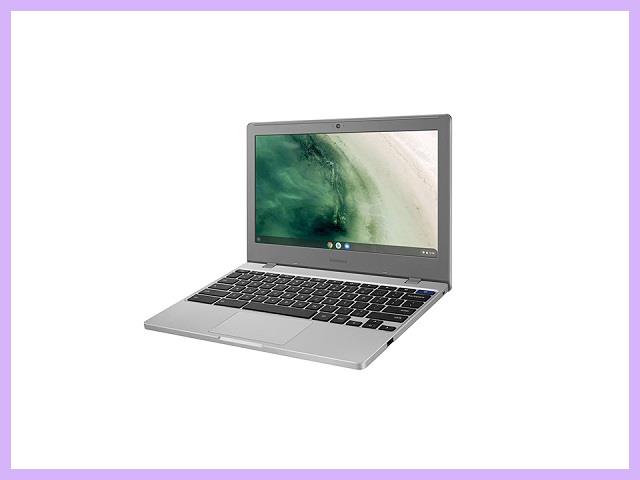 Laptop Di Bawah 5 Juta