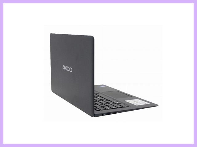Laptop Di Bawah 5 Juta