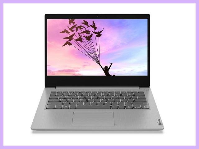 Laptop Di Bawah 5 Juta