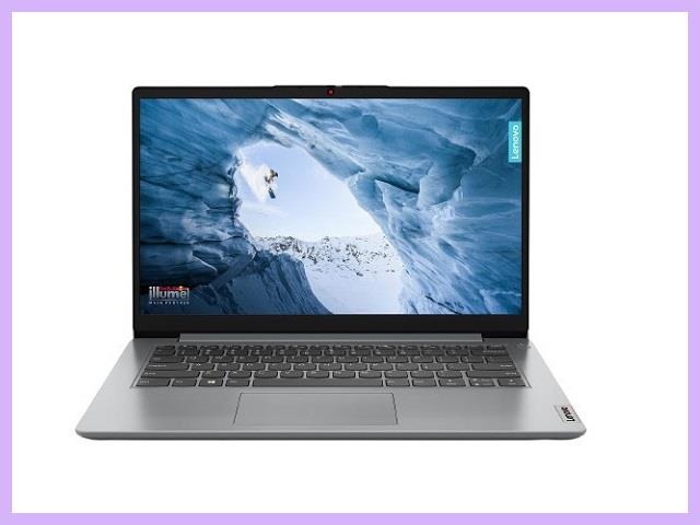 Laptop Di Bawah 5 Juta