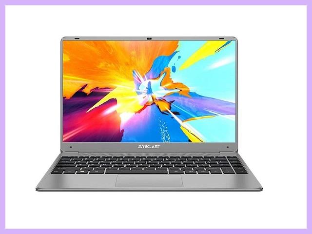 Laptop Di Bawah 5 Juta