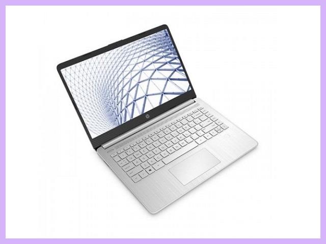 Laptop Di Bawah 5 Juta