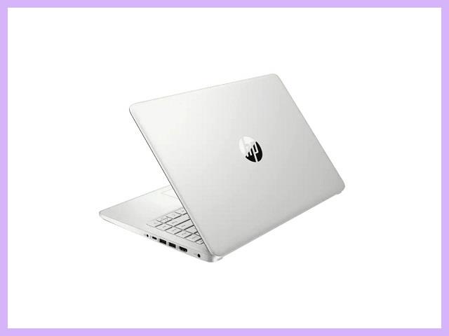 Laptop Di Bawah 5 Juta