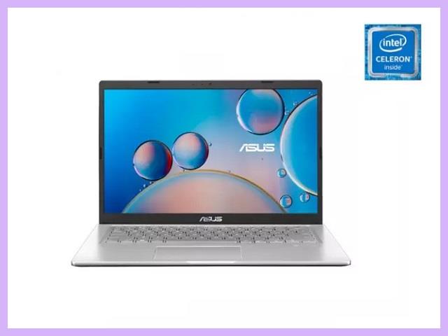 Laptop Di Bawah 5 Juta