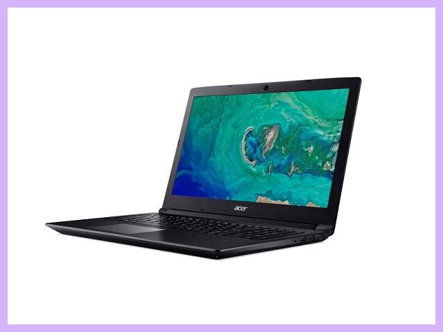 Laptop Gaming 10 Juta