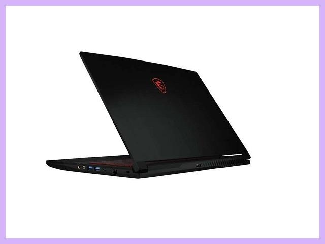 Laptop Gaming 10 Juta