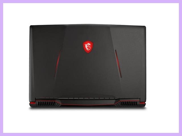 Laptop Gaming 10 Juta