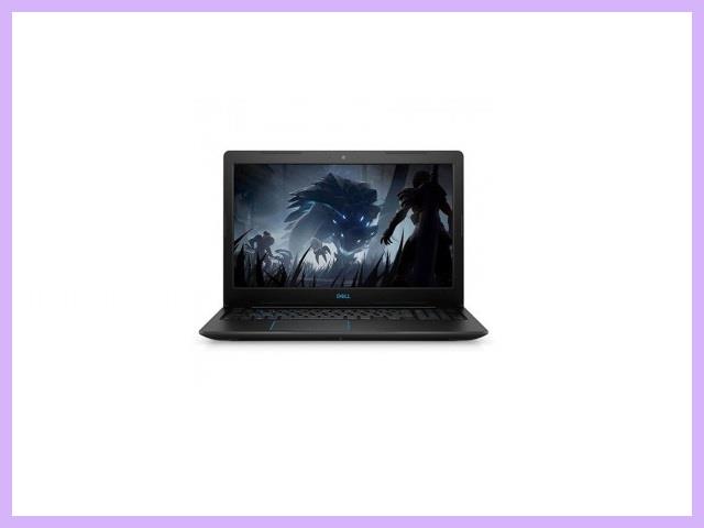 Laptop Gaming 10 Juta