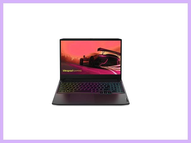Laptop Gaming 10 Juta