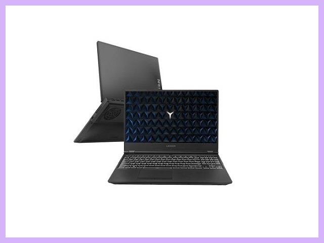 Laptop Gaming 10 Juta