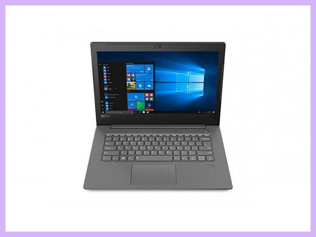 Laptop Lenovo Core I5