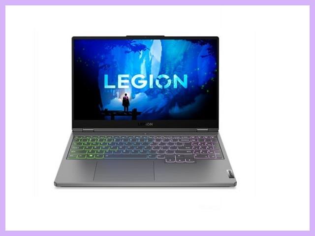 Laptop Lenovo Core I5