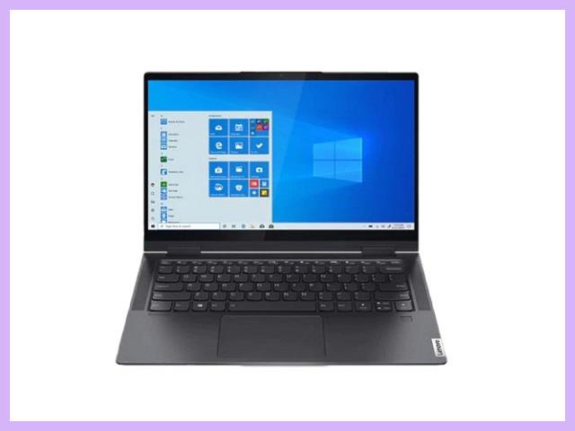 Laptop Lenovo Core I5