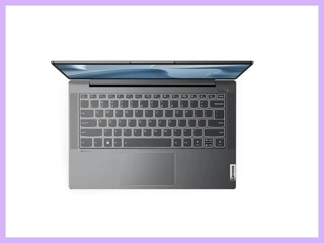 Laptop Lenovo Core I5