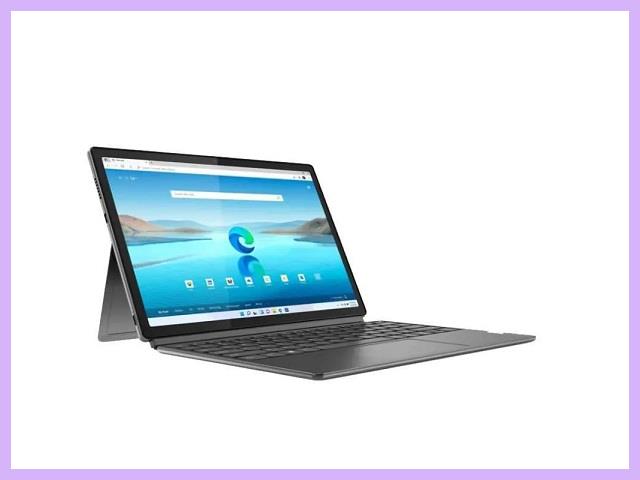 Laptop Lenovo Core I5
