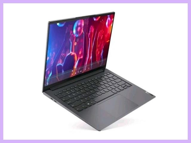 Laptop Lenovo Core I5