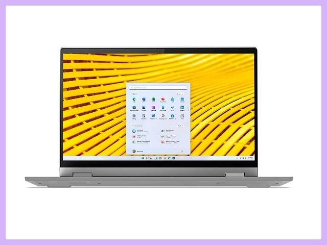 Laptop Lenovo Core I5