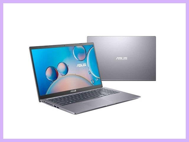 Laptop Termurah