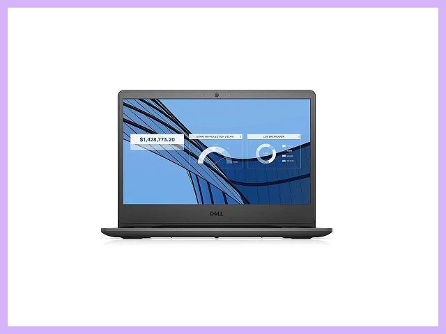 Laptop Termurah