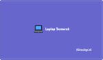 Laptop Termurah