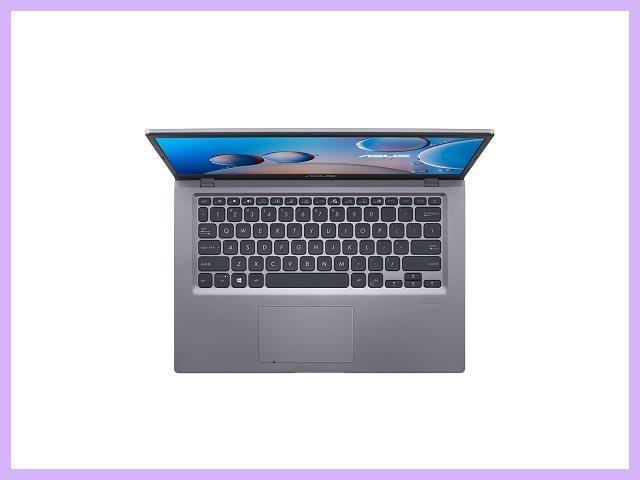 Laptop Termurah