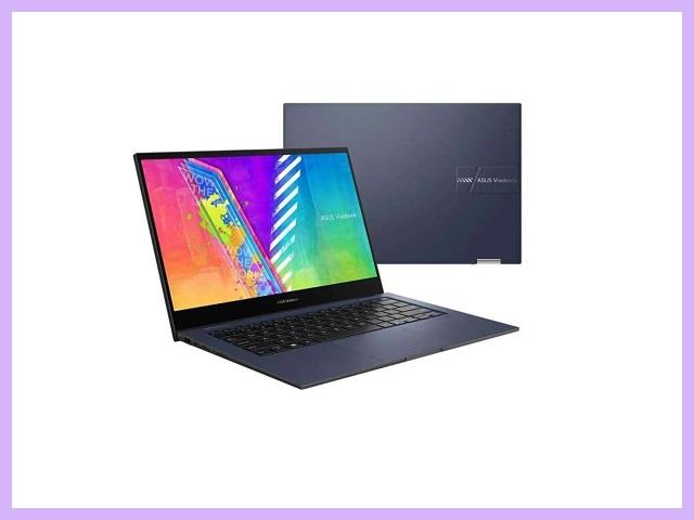 Laptop Termurah