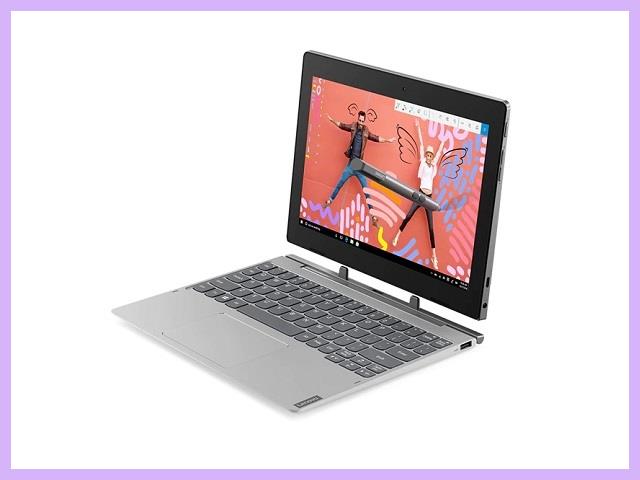 Laptop Termurah