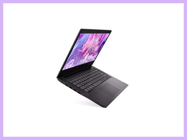 Laptop Termurah