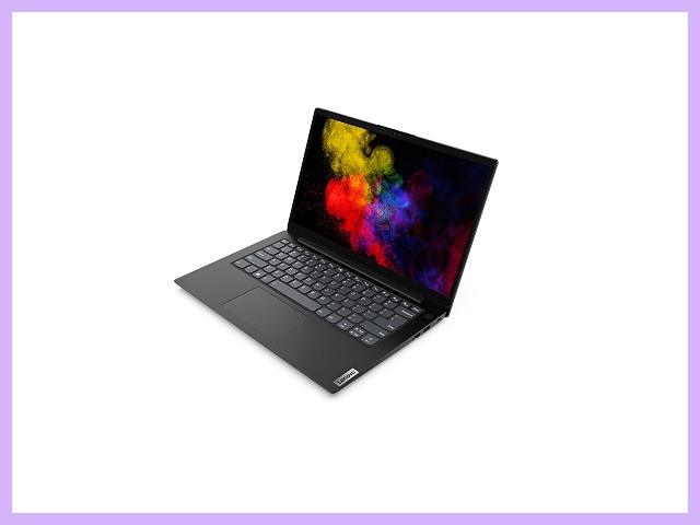 Laptop Termurah