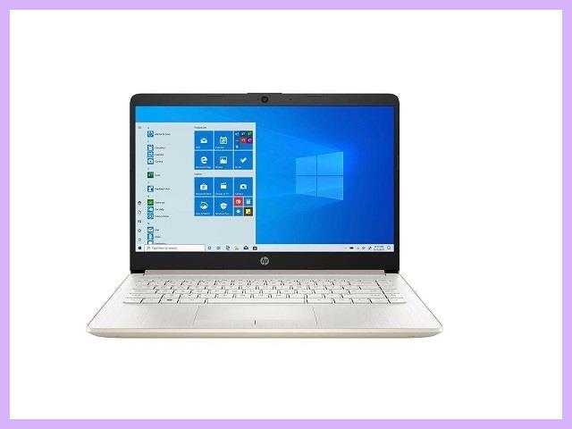 Laptop Termurah