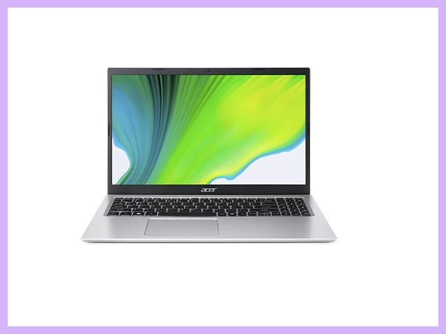 Laptop Termurah