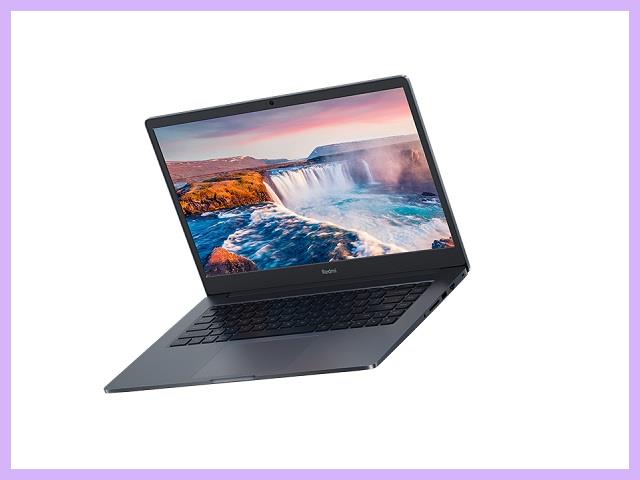 Laptop Termurah