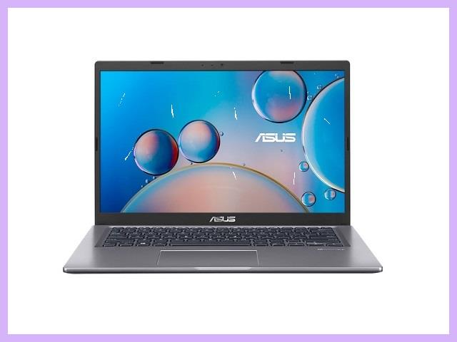 Layar Laptop Bercak Putih