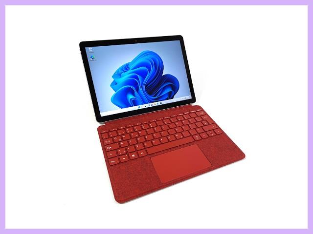 mini laptop