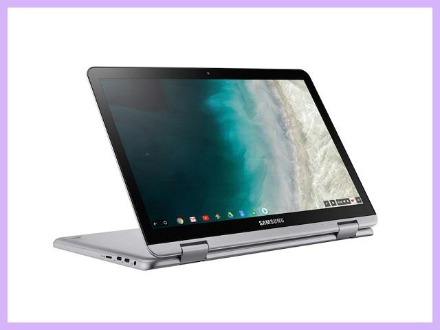 mini laptop