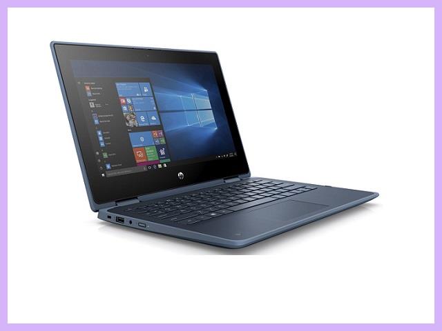 mini laptop