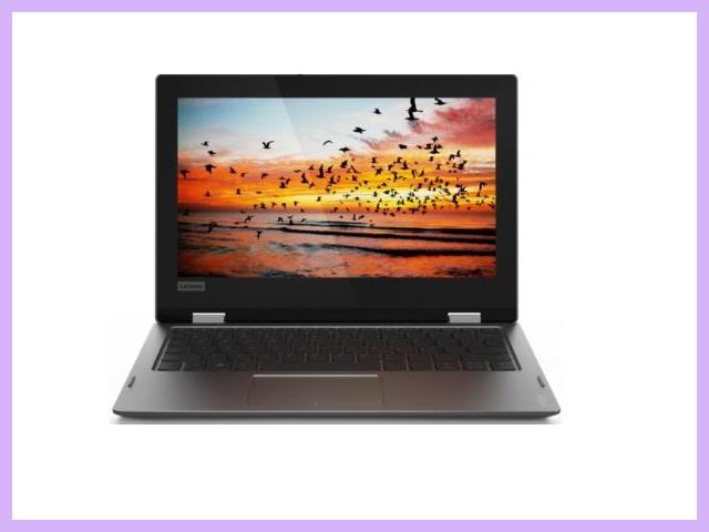mini laptop