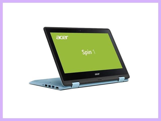 mini laptop