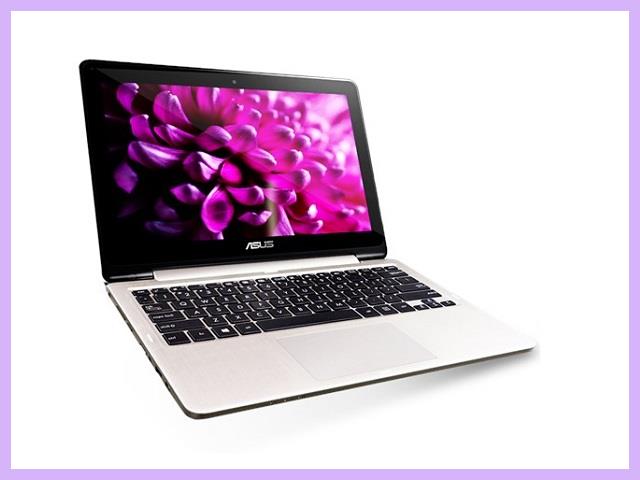 mini laptop