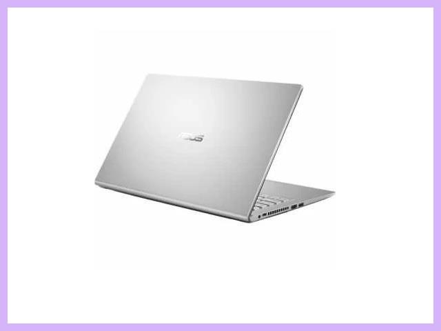 Rekomendasi Laptop 5 Juta