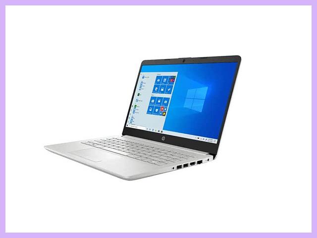 Rekomendasi Laptop 5 Juta
