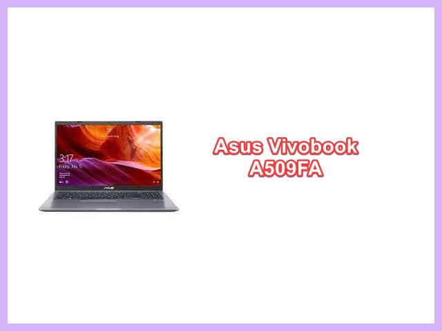 Rekomendasi Laptop 5 Juta