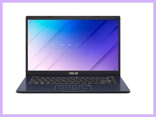 Rekomendasi Laptop 5 Juta