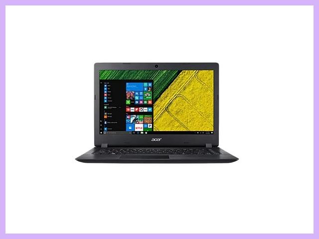 Rekomendasi Laptop 5 Juta