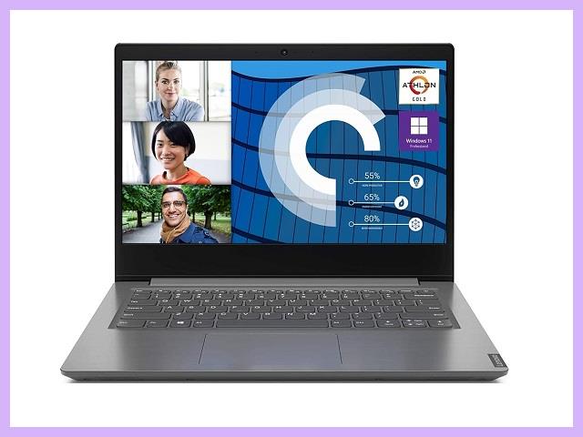Rekomendasi Laptop 5 Juta