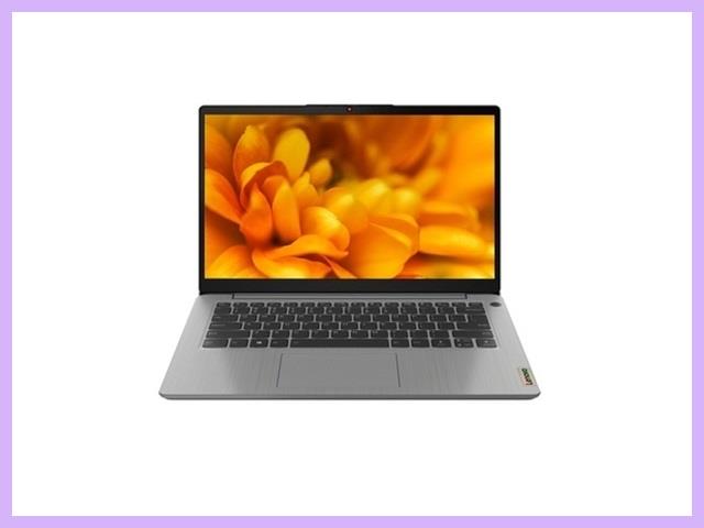 Rekomendasi Laptop 5 Juta