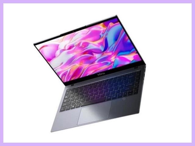 Rekomendasi Laptop 5 Juta